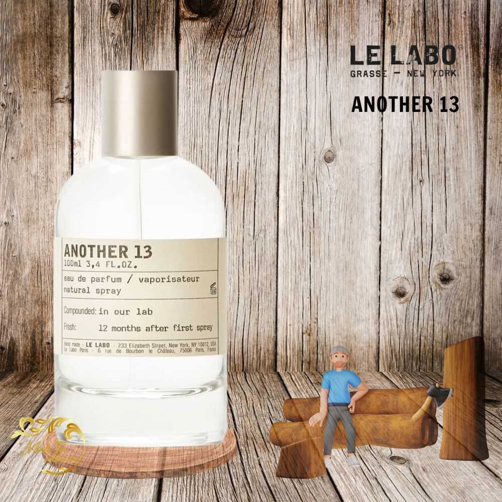 Le Labo Another 13